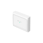 TP-Link Omada EAP650 D120-Outdoor V1  Wi-Fi 6-accesspunkt