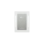 TP-Link Archer Air E5 AX3000 Dual-Band Wi-Fi 6 Air Range Extender