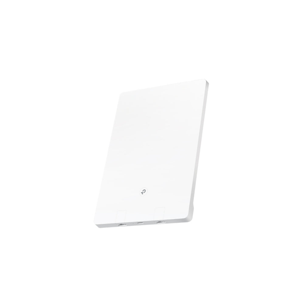 TP-Link Archer Air R5 AX3000 Dual-Band Wi-Fi 6 Air Router