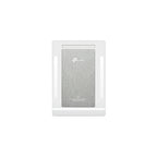 TP-Link Archer Air R5 V1.6 AX3000 Dual-Band Wi-Fi 6 Air Router