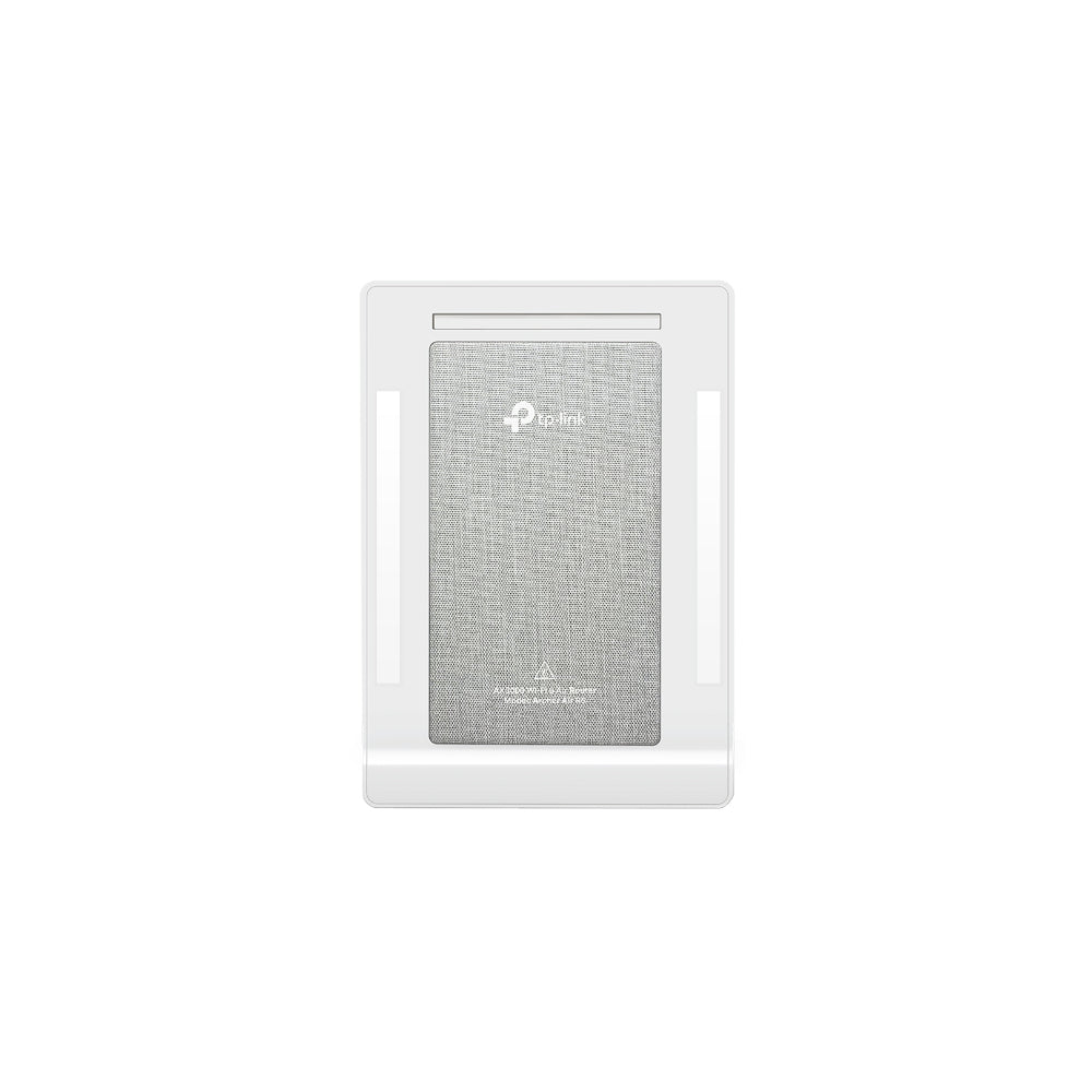 TP-Link Archer Air R5 V1.6 AX3000 Dual-Band Wi-Fi 6 Air Router
