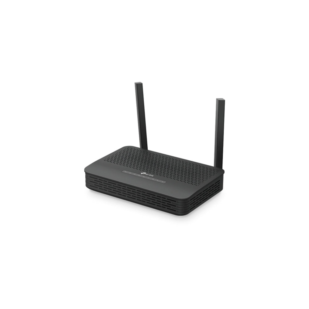 TP-Link XX530V AX3000 Dual Band Wi-Fi 6 GPON Router
