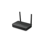 TP-Link XX530V AX3000 Dual Band Wi-Fi 6 GPON Router