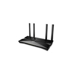 TP-Link EX520 AX3000 Dual Band Wi-Fi 6 Router