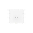 TP-Link Omada EAP650 D30-Outdoor AX3000 Wi-Fi 6 Accesspunkt