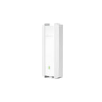 TP-Link EAP650-Outdoor AX3000 Wi-Fi 6 Accesspunkt