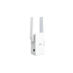 TP-Link RE705X V1 AX3000 Mesh WiFi 6 Extender