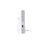 TP-Link RE3000X AX3000 V1 Wi-Fi 6 Range Extender