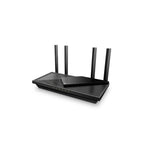 TP-Link Archer AX55 Pro AX3000 Wi-Fi 6 Router