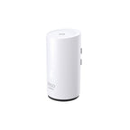 TP-Link Deco X50-Outdoor V1 AX3000 Mesh WiFi 6 (1-Pack)