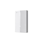 TP-Link   Festa F65-Wall AX3000 Wall Plate Wi-Fi 6 Accesspunkt
