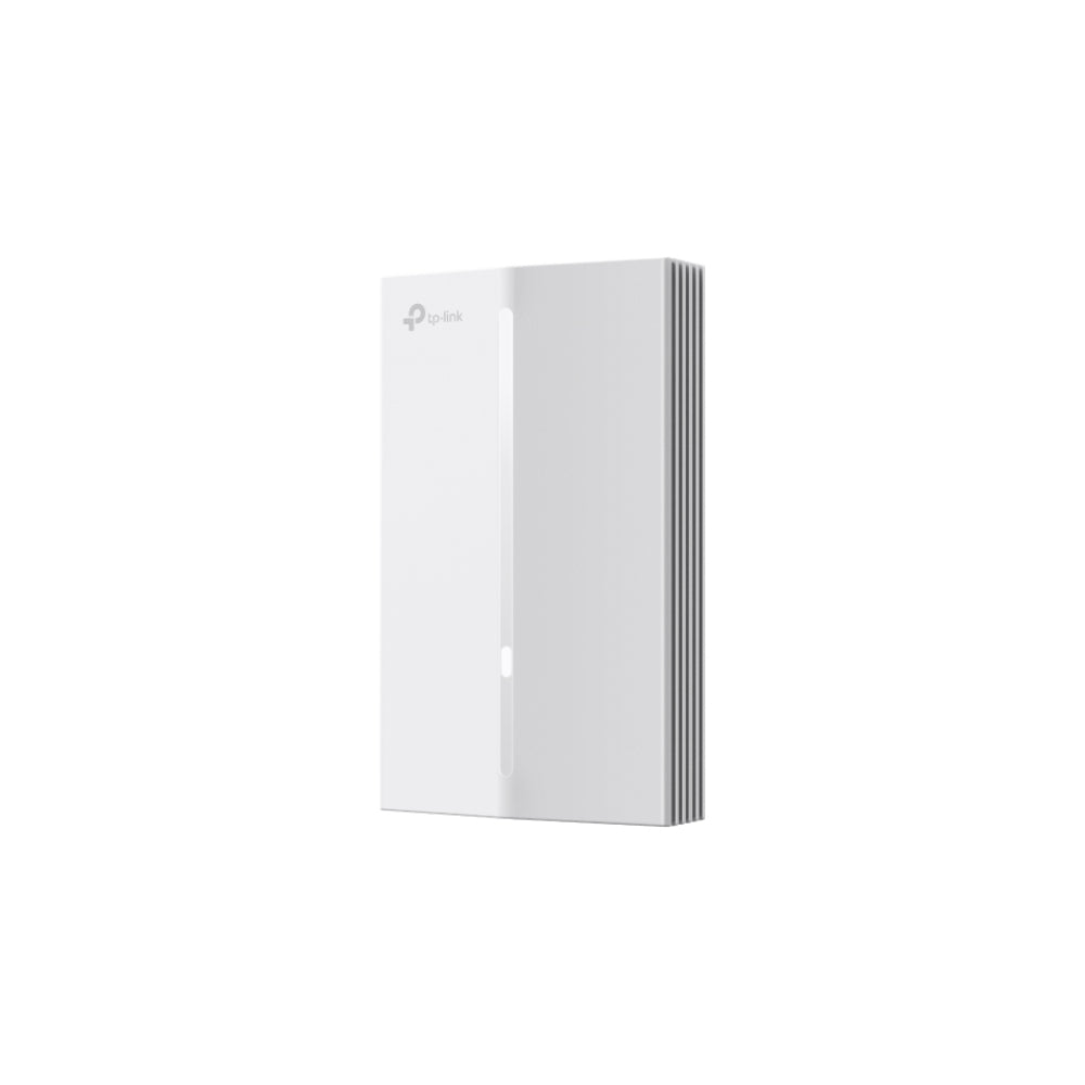 TP-Link   Festa F65-Wall AX3000 Wall Plate Wi-Fi 6 Accesspunkt