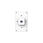 TP-Link Omada EAP655-Wall AX3000 Wi-Fi 6 Accesspunkt