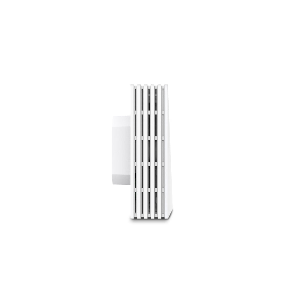TP-Link EAP650-Wall AX3000 Wi-Fi 6 Accesspunkt