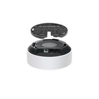 TP-Link Deco X50-PoE (3 Pack)