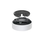 TP-Link Deco X50-PoE AX3000 Whole Home Mesh Wi-Fi 6 System