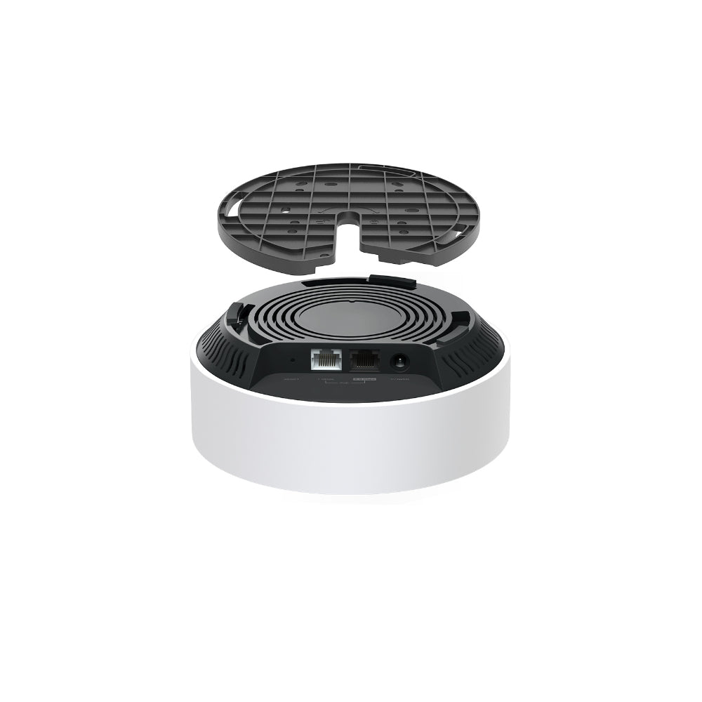TP-Link Deco X50-PoE AX3000 Whole Home Mesh Wi-Fi 6 System