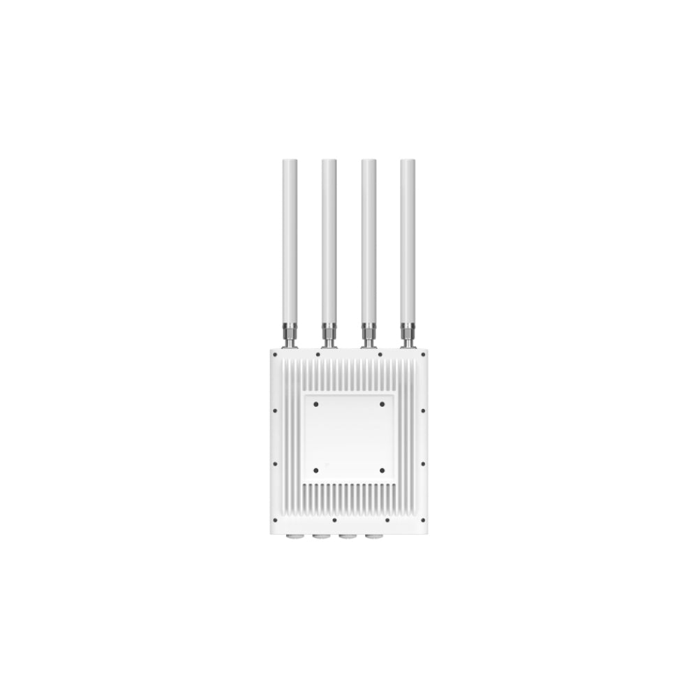 Omada EAP668-Outdoor HD AX3600 Indoor/Outdoor WiFi 6 Accesspunkt