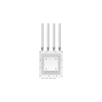 Omada EAP668-Outdoor HD AX3600 Indoor/Outdoor WiFi 6 Accesspunkt