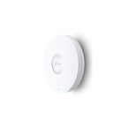 TP-Link EAP660 HD AX3600 Wireless Dual Band Multi- Ceiling Mount Access Point Trådløs forbindelse H