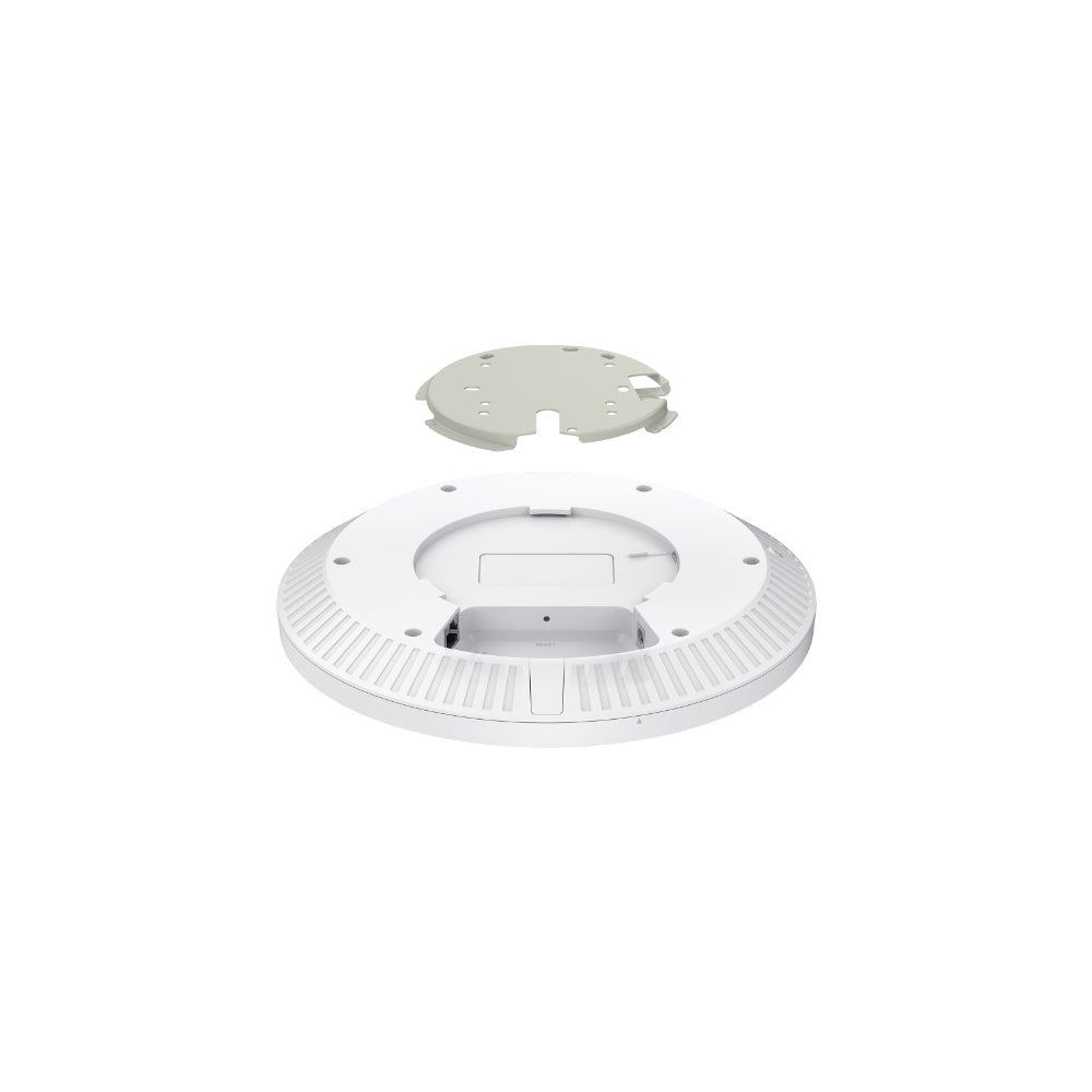 TP-Link EAP673 AX5400 Wi-Fi 6 Accesspunkt