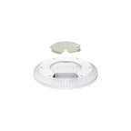 TP-Link EAP673 AX5400 Wi-Fi 6 Accesspunkt