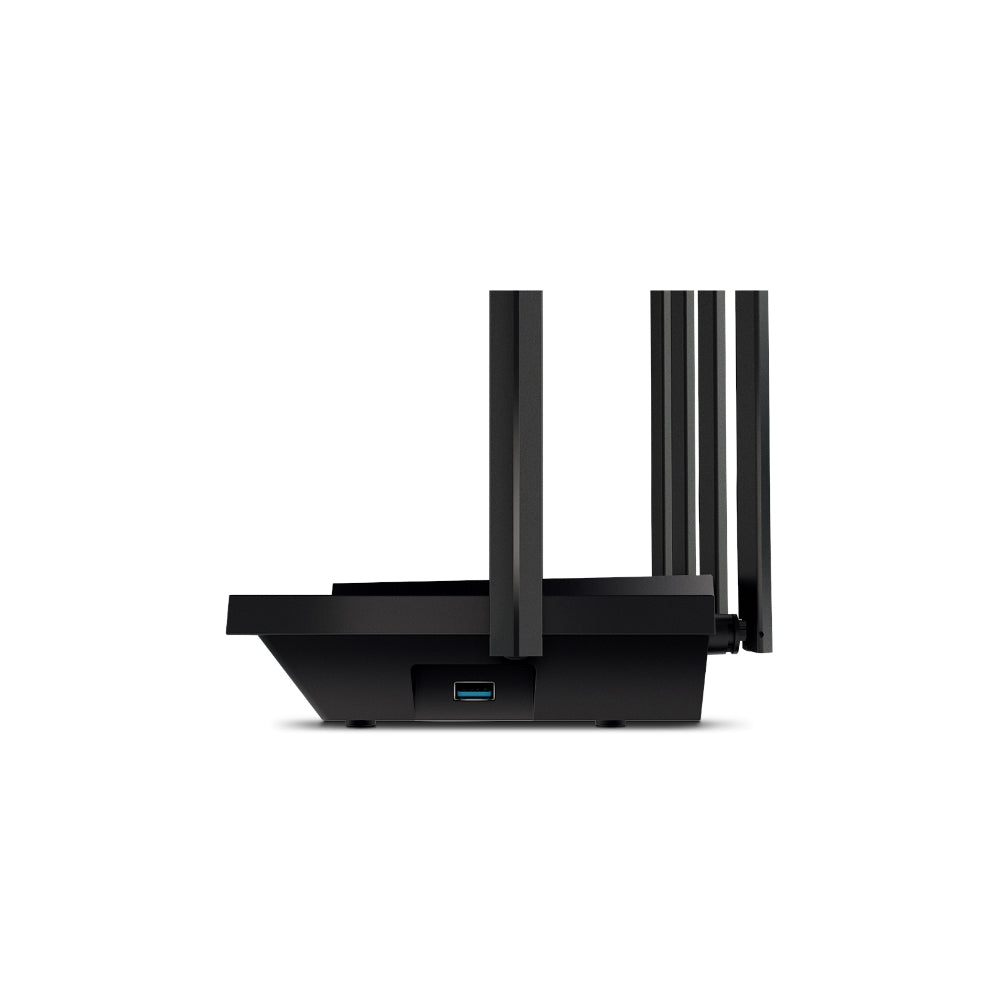TP-Link ARCHER AX73 AX5400 Dual-Band Gigabit Wi-Fi 6 Router