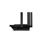 TP-Link ARCHER AX73 AX5400 Dual-Band Gigabit Wi-Fi 6 Router