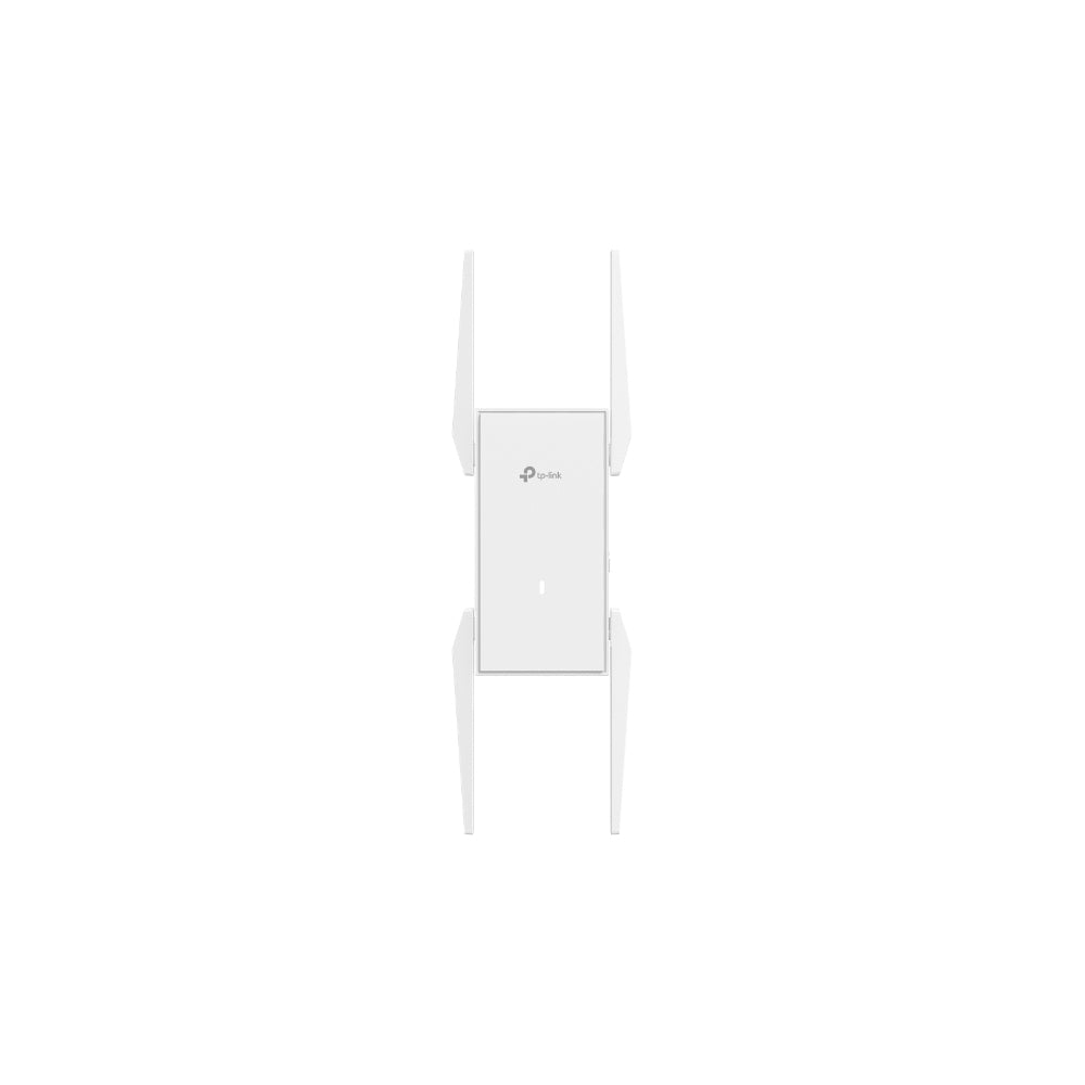 TP-Link EAP673-Extender AX5400 Mesh Wi-Fi 6 Extender