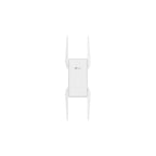 TP-Link EAP673-Extender AX5400 Mesh Wi-Fi 6 Extender