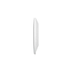 TP-Link EAP680 AX6000 Wi-Fi 6 Accesspunkt