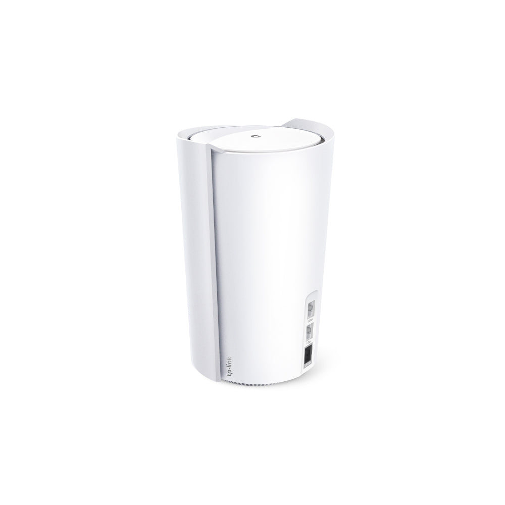 TP-Link Deco X95 Wi-Fi 6 Mesh-system (1-pack)