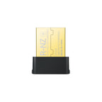 TP-Link Archer TX10UB Nano AX900 Nano Wi-Fi 6 Bluetooth 5.3 USB Adapter