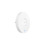 TP-Link Omada EAP690E HD AXE11000 Wi-Fi 6E Accesspunkt