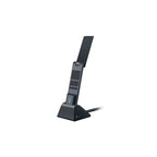TP-Link ARCHER TXE50UH AXE3000 Wi-Fi 6E High Gain Trådlös USB Adapter