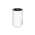 TP-Link Deco XE75 V1 Wi-Fi-system