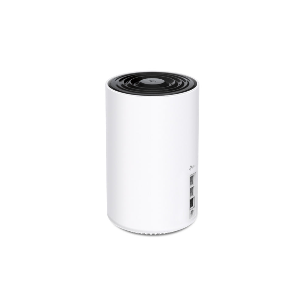 TP-Link Deco XE75 Pro AXE5400 Mesh Wi-Fi 6E (3-Pack)