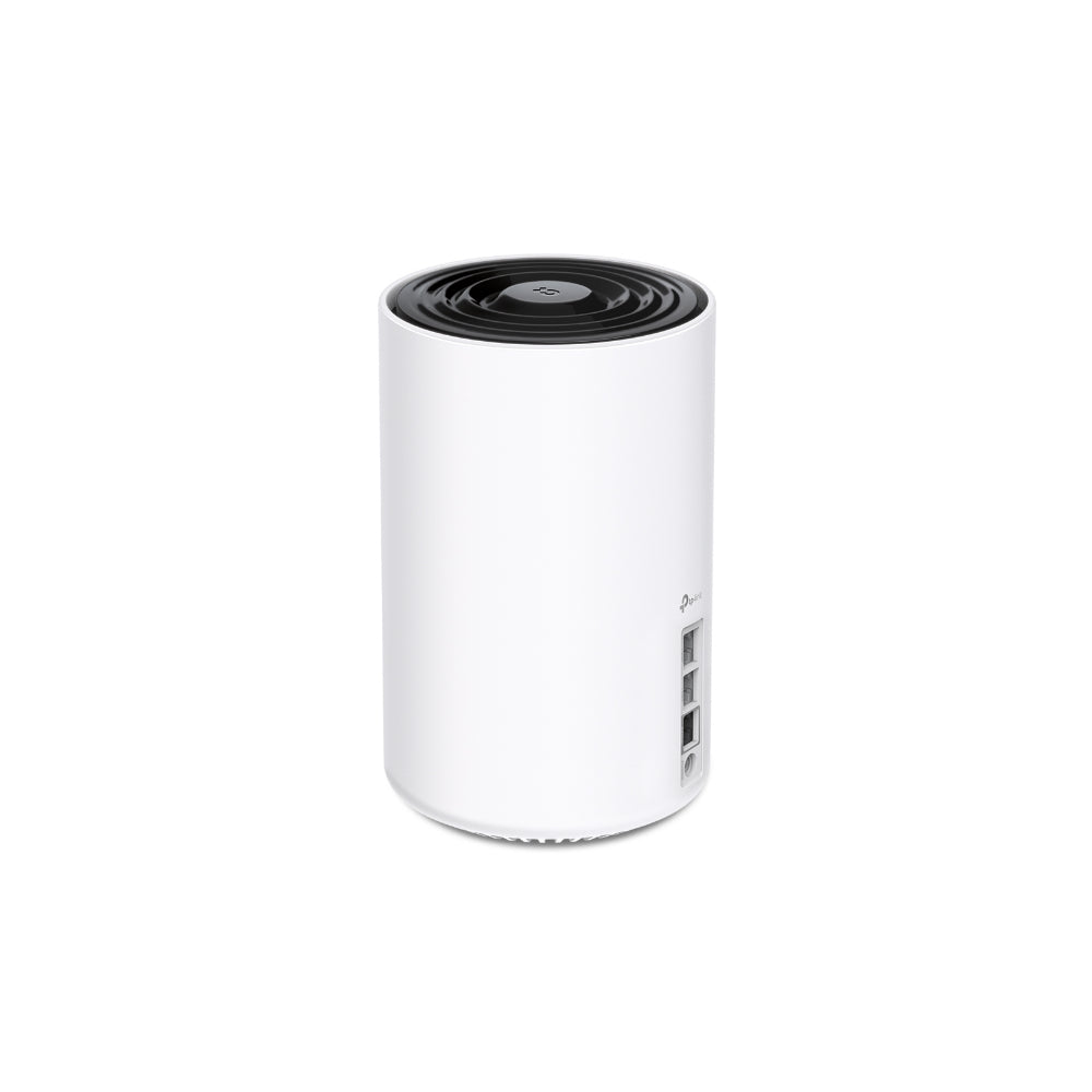 TP-Link Deco XE75 Pro AXE5400 Mesh Wi-Fi 6E System 2-pack