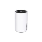 TP-Link AXE5400 Tri-Band Mesh Wi-Fi 6E System