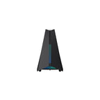 TP-Link Archer GXE75 AXE5400 Tri-Band Wi-Fi 6E Router