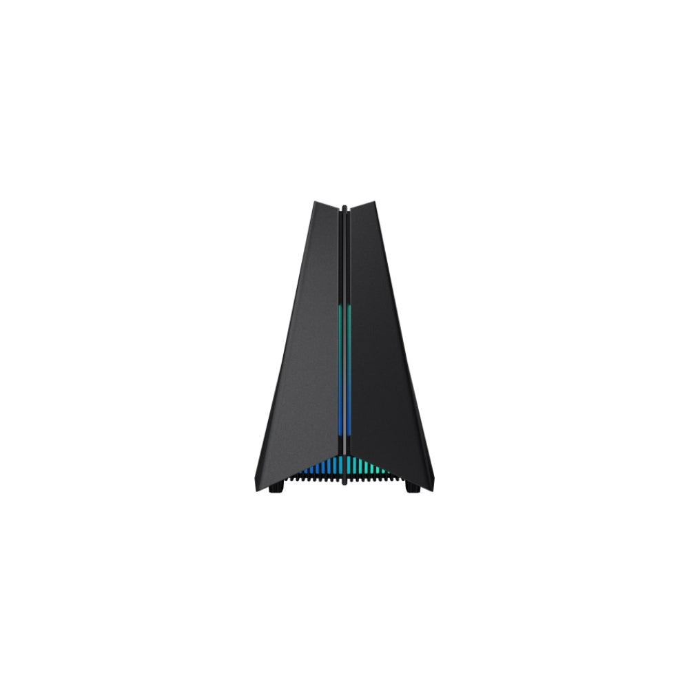 TP-Link Archer GXE75 AXE5400 Tri-Band Wi-Fi 6E Router