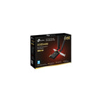 TP-Link Archer TXE72E AXE5400 Wi-Fi 6E BT