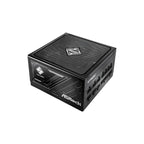 ASRock SL-1000G 80 PLUS Gold 1000W