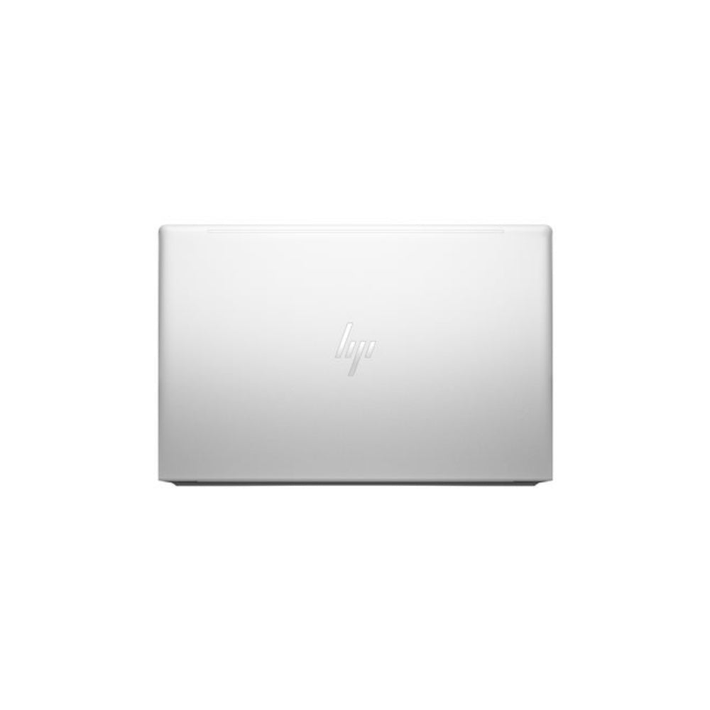 HP EliteBook 650 G10 - 15.6" - Core i5 1335U - 16GB 512GB SSD