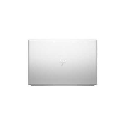 HP EliteBook 650 G10 - 15.6" - Core i5 1335U - 16GB 512GB SSD