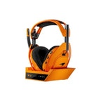 Logitech Astro Gaming A50 X Orange