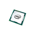 Intel Core i5 10400F - TRAY - utan kylare