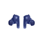 Bose QuietComfort Ultra Earbuds Gen 2 Violet