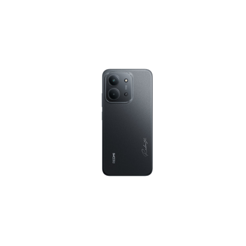 Xiaomi 15T 6.83" 5G 512GB Svart