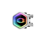 Cooler Master MasterLiquid 360 Core II 360mm Vit